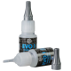 R&G - Rapidkleber Super Glue MD EVO 1...