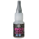 R&G - Rapidkleber Super Glue MD EVO 2...