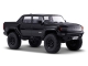 FCX18 Hummer EV 1:18 schwarz RTR - 1:18