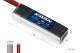 KAVAN Li-Po 900mAh/14,8V 40/80C, 13,32Wh (KAV33.6047)