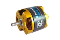 AXI 4120/18 V3 Brushless-Motor (3EL10554V3)