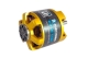 AXI 4120/18 V3 Brushless-Motor (3EL10554V3)