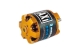 AXI 2217/16 V3 Brushless-Motor (3EL105616V3)