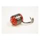 XPWR 32cc brushless motor (XPWR-32CC)