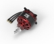 XPWR 35cc brushless motor (XPWR-35CC)