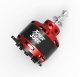 XPWR 35cc brushless motor (XPWR-35CC)