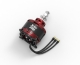 XPWR 35cc brushless motor (XPWR-35CC)