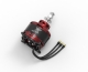 XPWR 35cc brushless motor (XPWR-35CC)