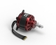 XPWR 35cc brushless motor (XPWR-35CC)