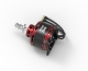 XPWR 35cc brushless motor (XPWR-35CC)