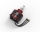 XPWR 35cc brushless motor (XPWR-35CC)