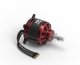 XPWR 40cc brushless motor (XPWR-40CC)