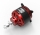 XPWR 40cc brushless motor (XPWR-40CC)