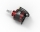 XPWR 40cc brushless motor (XPWR-40CC)