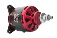 XPWR 60cc brushless motor (XPWR-60CC)