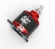 XPWR 60cc brushless motor (XPWR-60CC)