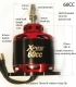 XPWR 60cc brushless motor (XPWR-60CC)