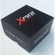 XPWR 60cc brushless motor (XPWR-60CC)