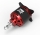 XPWR 60cc brushless motor (XPWR-60CC)