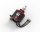 XPWR 60cc brushless motor (XPWR-60CC)