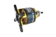 AXI 5320/18 V3 3D Extreme KV370 Brushless-Motor...