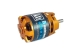 AXI 2826/12 V3 LONG Brushless-Motor (3EL105613V3L)