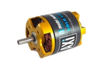 AXI 4130/20 V3 Brushless-Motor (3EL10558V3)