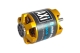 AXI 4130/20 V3 Brushless-Motor (3EL10558V3)