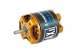 AXI 2217/20 V3 Brushless-Motor (3EL105617V3)