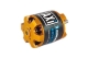 AXI 2217/20 V3 Brushless-Motor (3EL105617V3)