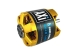 AXI 5325/16 V3 Brushless-Motor (3EL1056314V3)