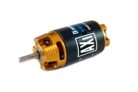 AXI 2830/10 V3 LONG Brushless-Motor (3EL105720V3)