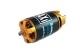 AXI 2830/10 V3 LONG Brushless-Motor (3EL105720V3)