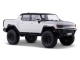 FCX18 Hummer EV weiß RTR - 1:18