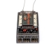 Spektrum - AR10360T+ DSMX 10-Channel AS3X+ & SAFE...