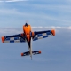 E-flite - Extra 330 SC 3D BNF Basic with AS3X and SAFE Select - 1300mm