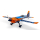 E-flite - Extra 330 SC 3D BNF Basic with AS3X and SAFE Select - 1300mm