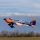 E-flite - Extra 330 SC 3D BNF Basic with AS3X and SAFE Select - 1300mm