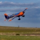 E-flite - Extra 330 SC 3D PNP - 1300mm