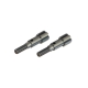 Arrma - Wheel Axle Long (2) (ARA-1382)