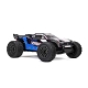 Arrma - VORTEKS MEGA 550 2WD Stadium Truck RTR blue - 1:10