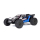 Arrma - VORTEKS MEGA 550 2WD Stadium Truck RTR blue - 1:10