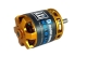 AXI 2820/12 V3 Brushless-Motor (3EL10529V3)