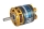 AXI 2820/12 V3 Brushless-Motor (3EL10529V3)