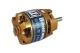 AXI 2814/16 V3 LONG Brushless-Motor (3EL105321V3L)