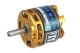 AXI 2814/6D V3 Brushless-Motor (3EL105323V3)