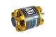 AXI 4130/16 V3 Brushless-Motor (3EL10557V3)