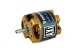 AXI 2208/34 V3 Brushless-Motor (3EL105603V3)