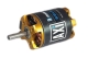 AXI 2220/16 V3 Brushless-Motor (3EL105620V3)