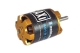 AXI 2220/16 V3 Brushless-Motor (3EL105620V3)